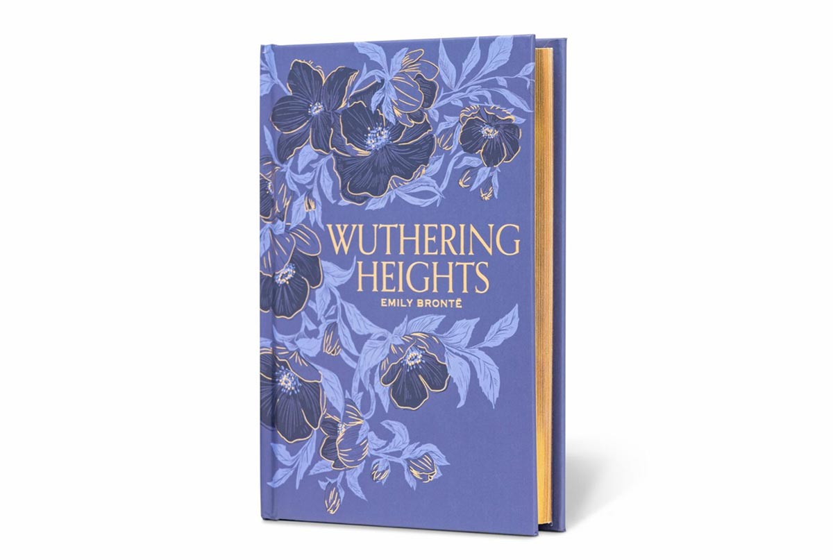 بلندی های بادگیر