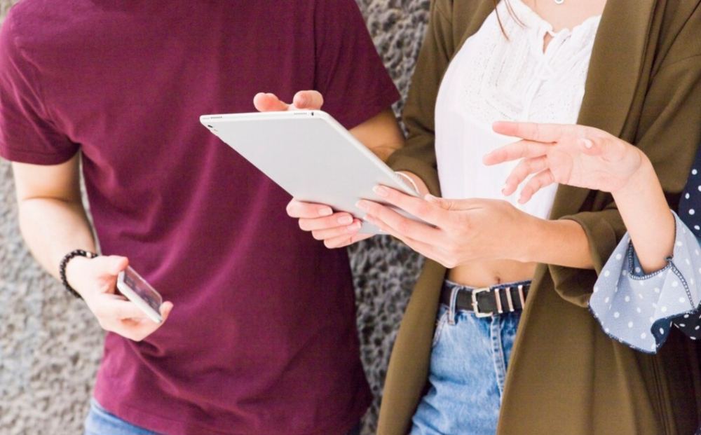 سایت های کلیکی