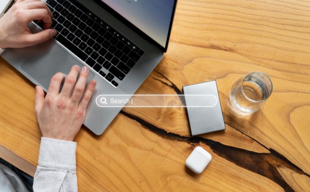 سایت های کلیکی