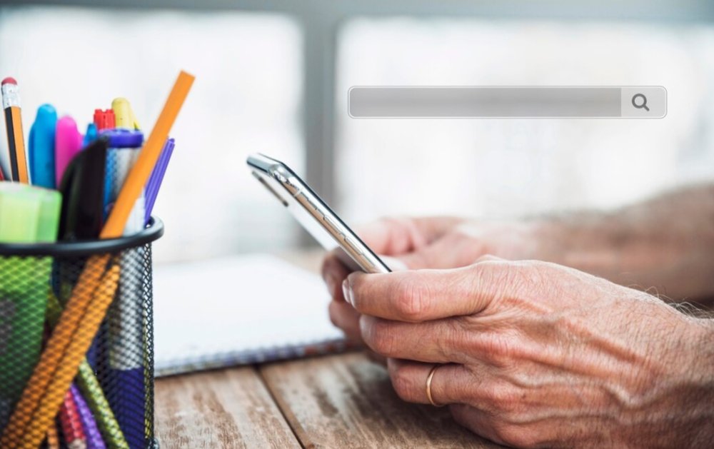 سایت های کلیکی