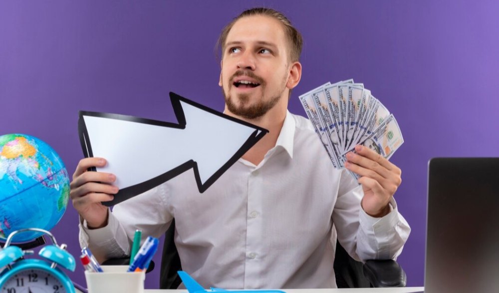 سایت های کلیکی