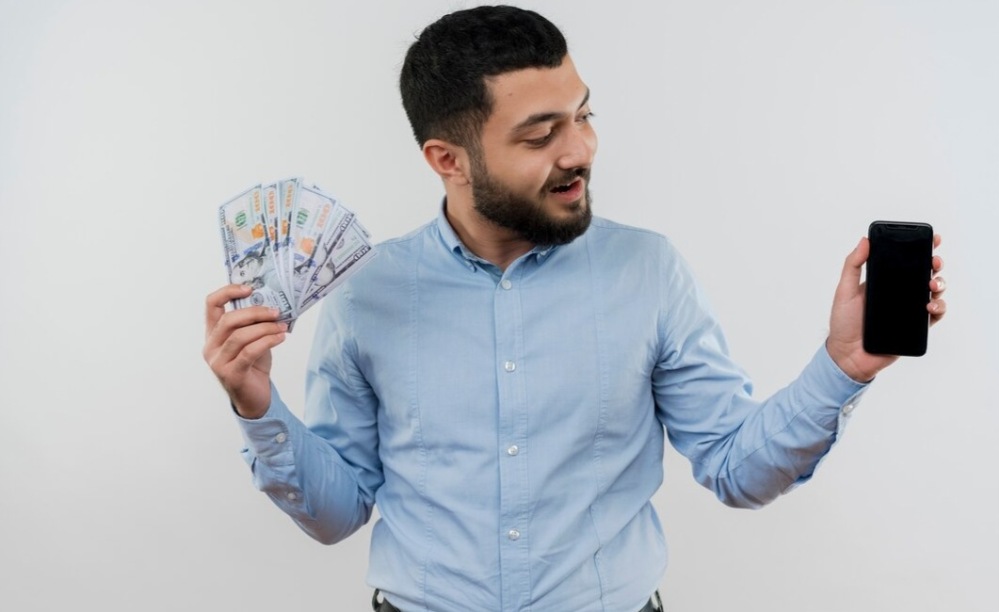 سایت های کلیکی