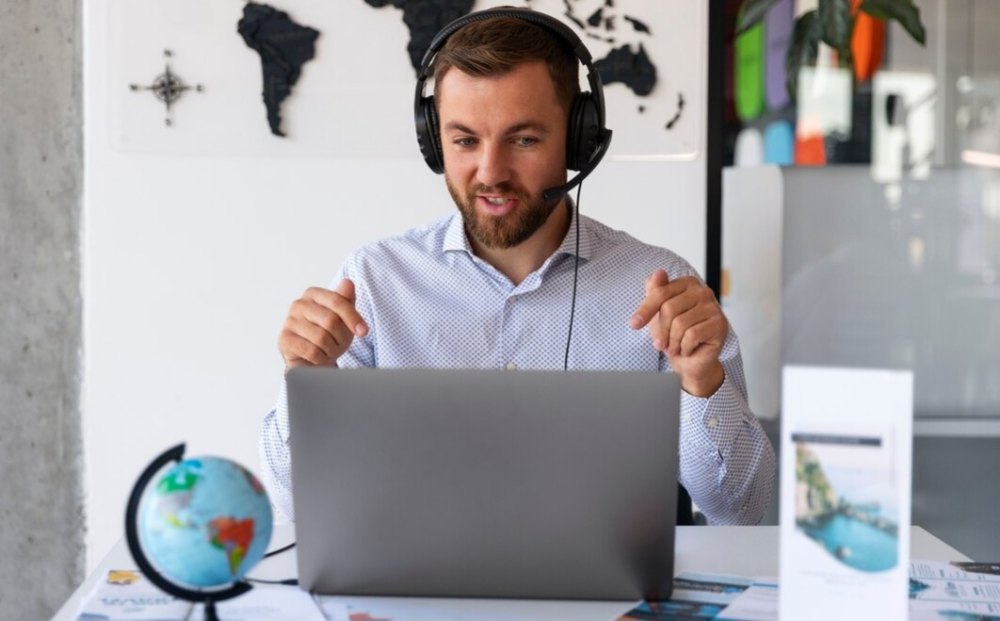 شغل های اینترنتی