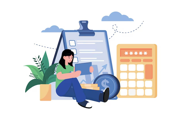 حسابداری ابری چیست و چه کاربردی دارد؟