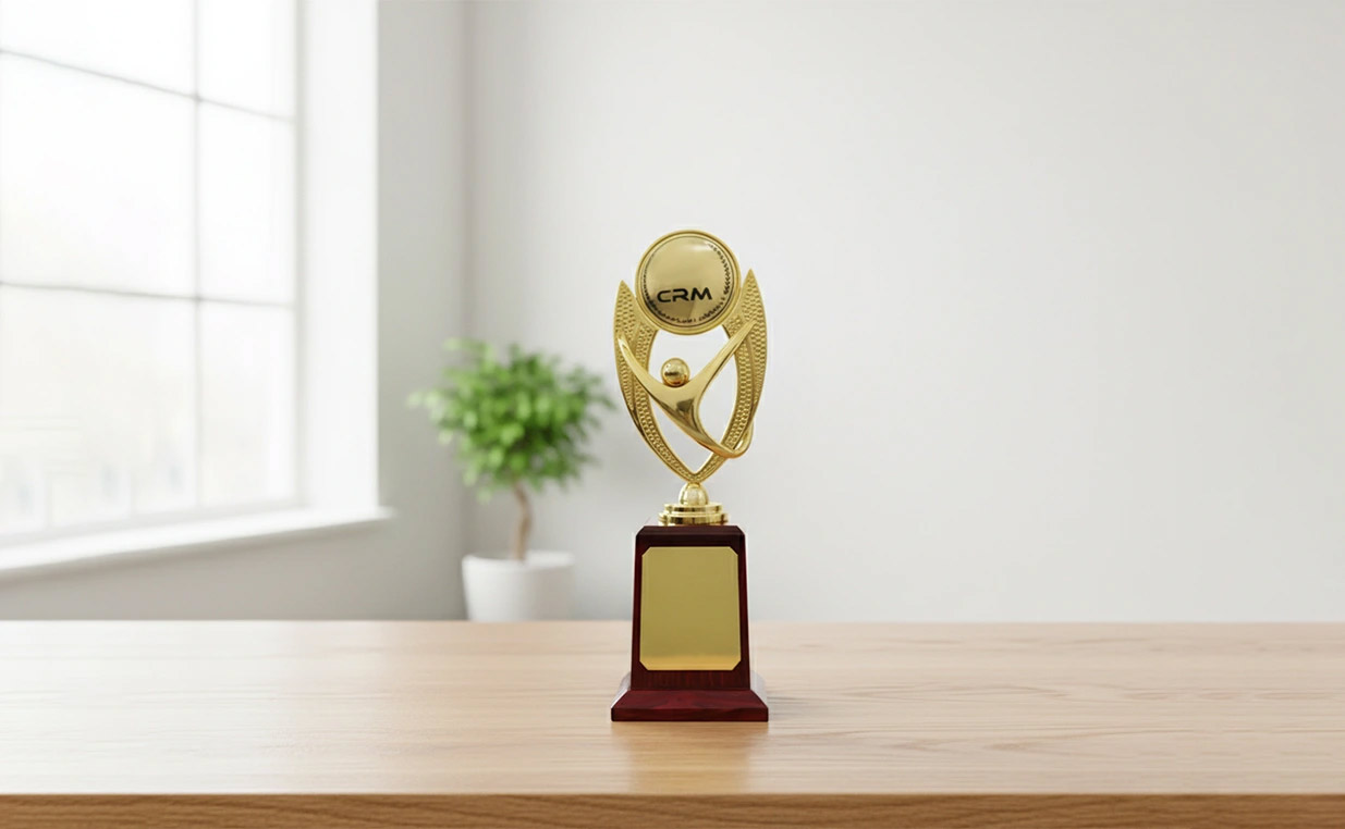 هدیه تبلیغاتی: بهترین روش ماندگار شدن در ذهن مشتریان