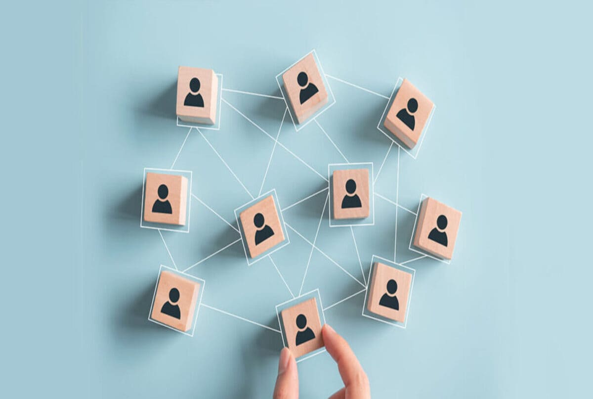 خلق تجربه‌ای که مشتری را عاشق بازگشت کند