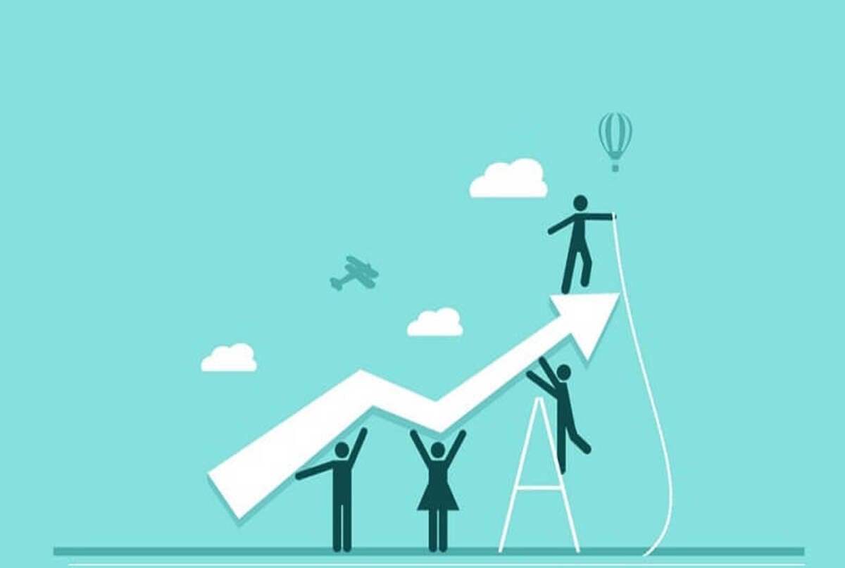 ترفندهای پنهان برای اینکه چگونه باید مشتری را سوق به خرید مجدد دهیم