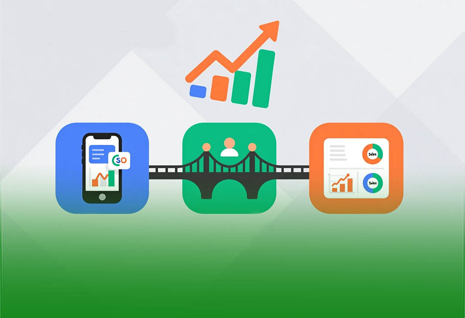 درآمد و موقعیتهای شغلی بازاریابی