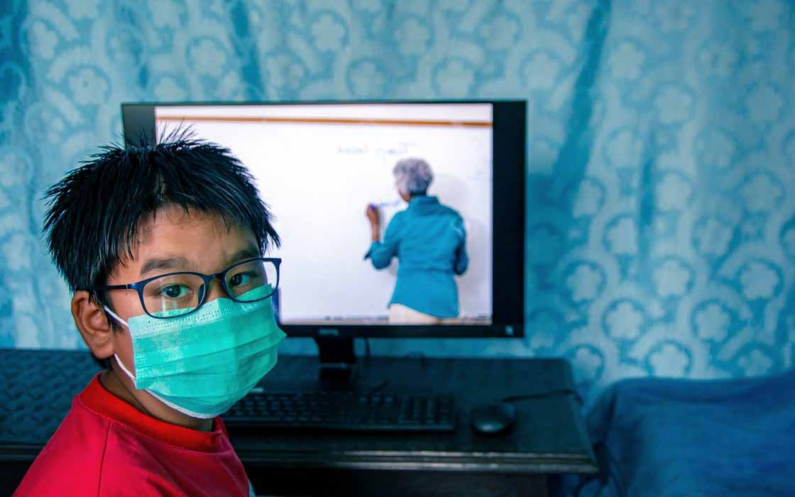 ضرورت استفاده از LMS برای دانشگاه ها