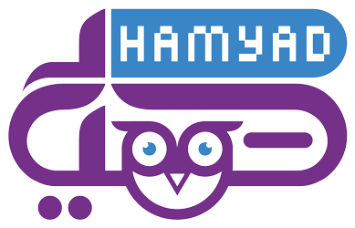 سامانه یادگیری الکترونیکی (LMS) همیاد