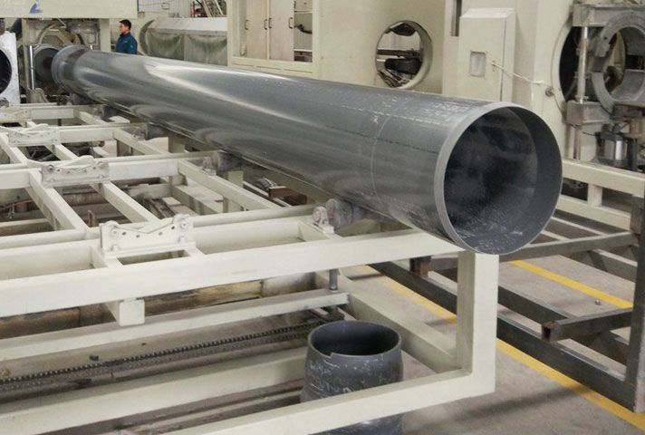 انواع لوله پلیکا