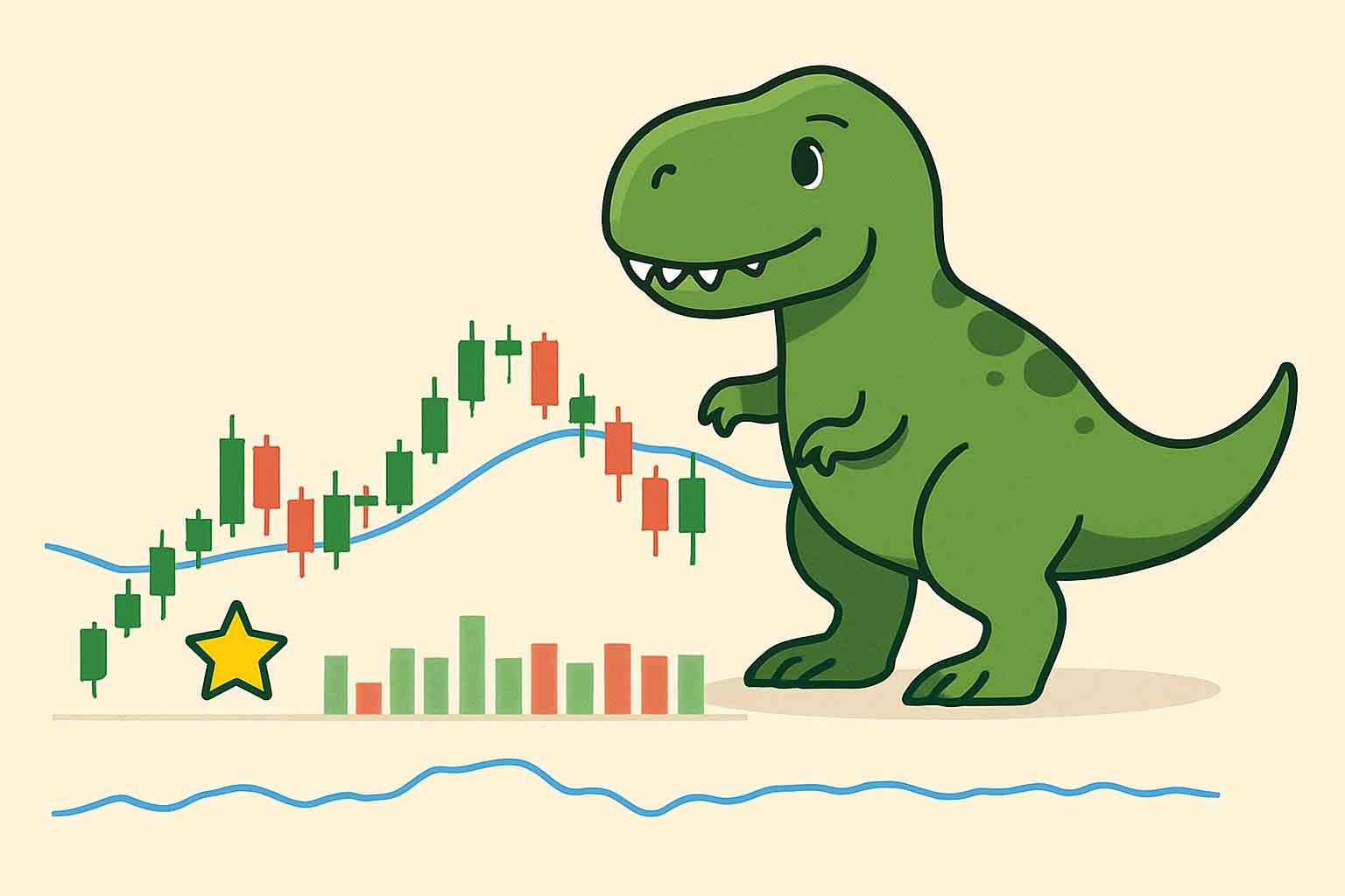 سبک تیرکس چیست و چرا محبوب است؟