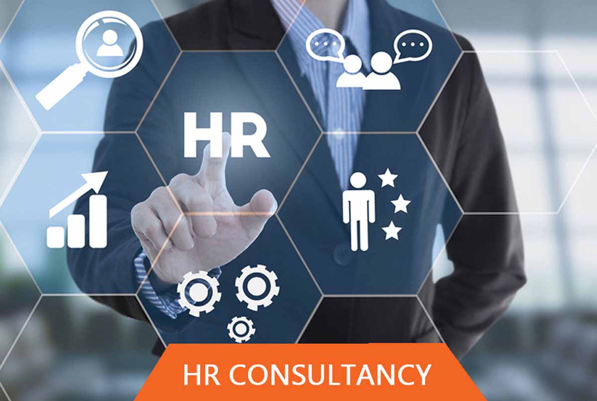 تحولات بنیادین در نیروی کار