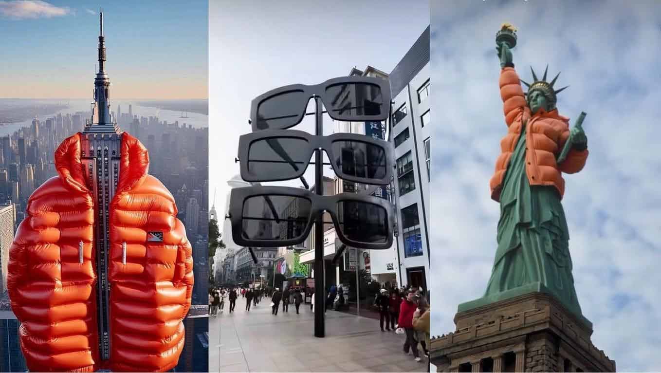 بهترین تکنیک های رشد کسب و کار