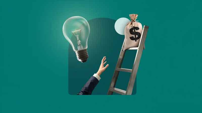 شغل پردرآمد با سرمایه کم برای خانم ها و آقایان