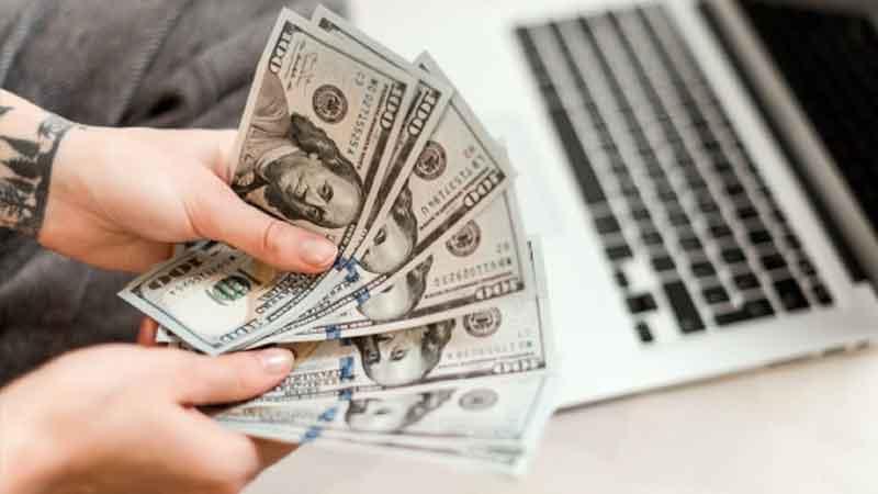 پیشنهاد کار تولیدی با سرمایه کم