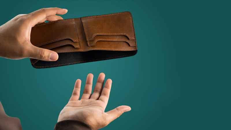 شغل های زود بازده با سرمایه کم