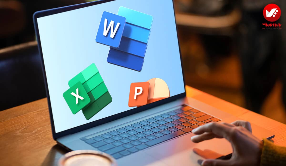 آموزش آی سی دی ال با مدرک معتبر