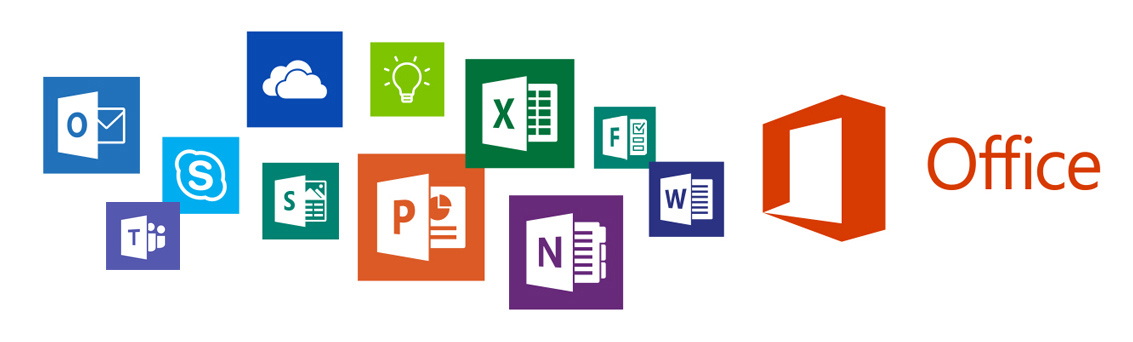 دوره و کلاس ICDL در پویا اندیش