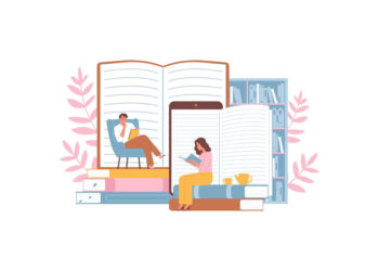 کتاب رونشناسی