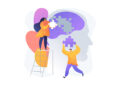 تکنیک تقویت حافظه