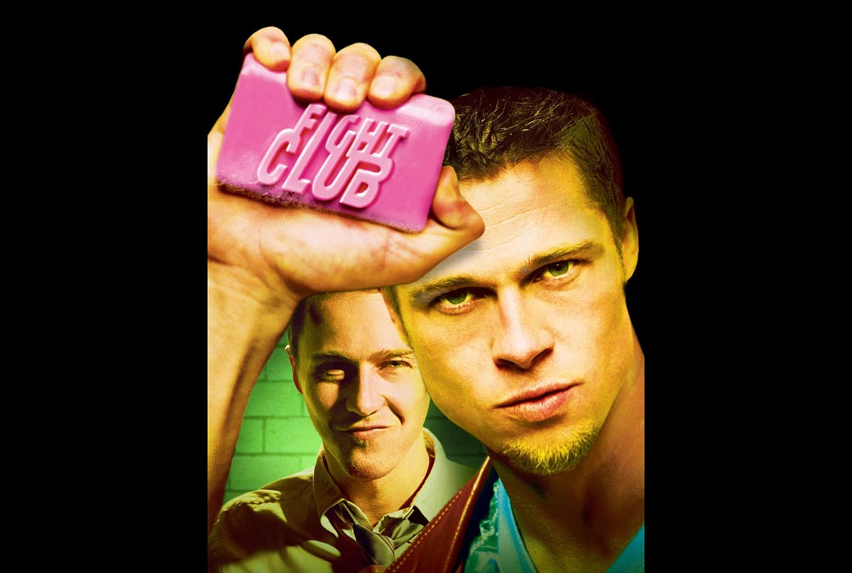 باشگاه مشت زنی