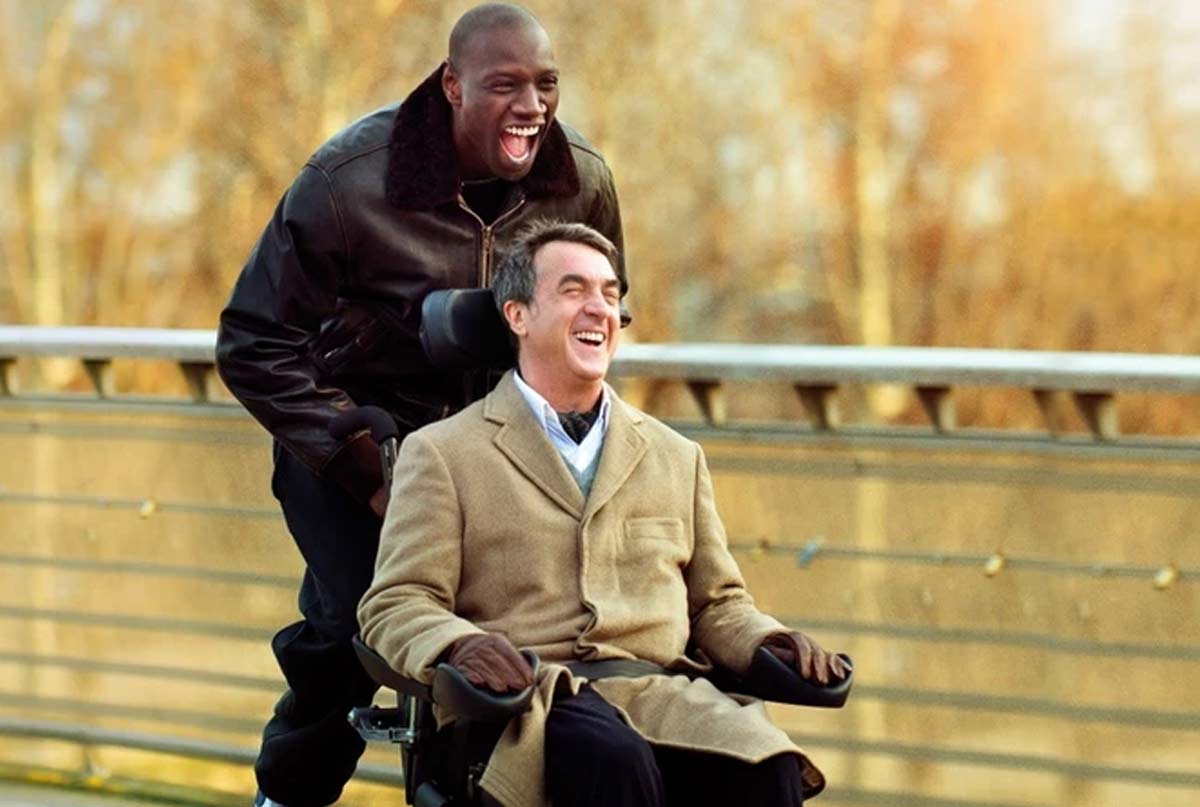 دستنیافتنیها