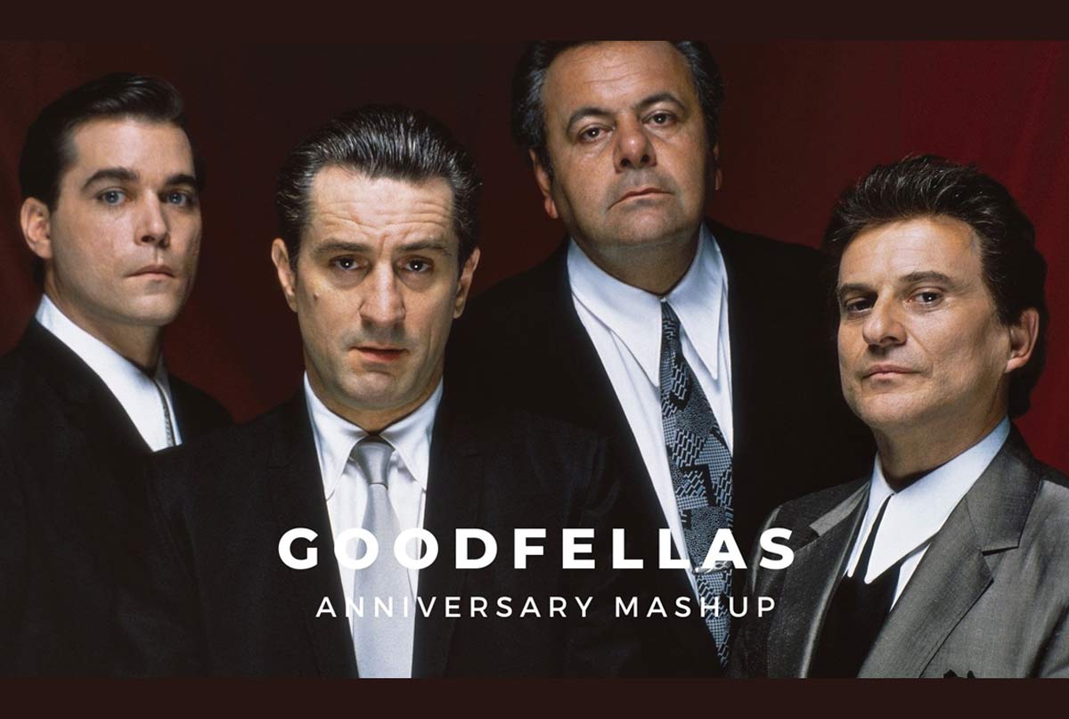 رهایی از گناهکاران