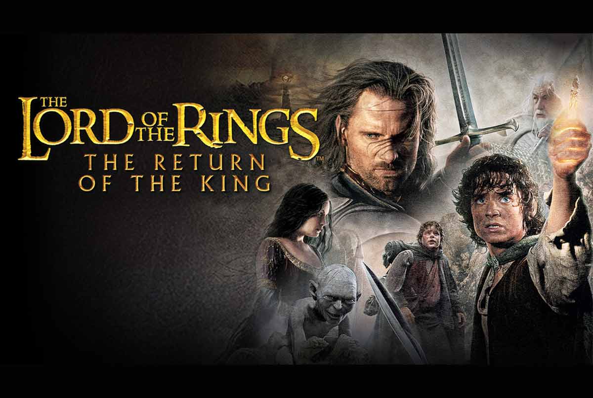 ارباب حلقه ها1