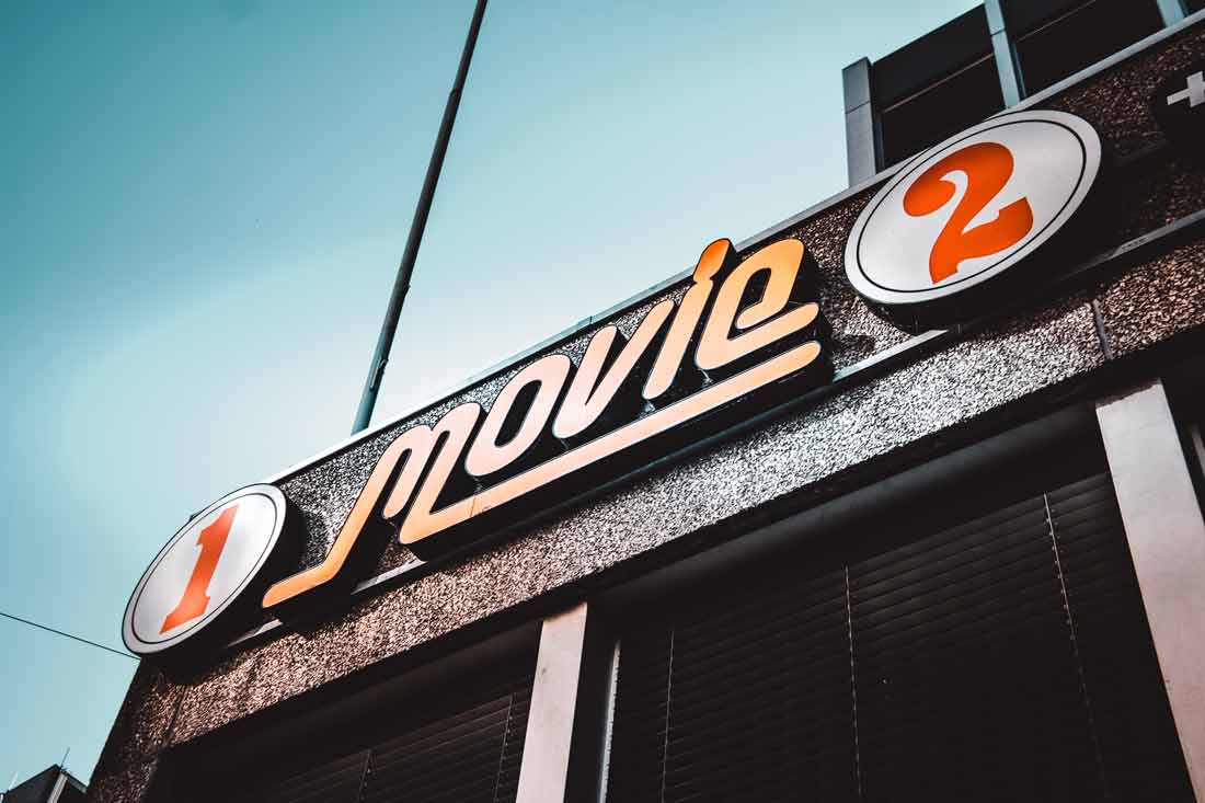 best movies 5