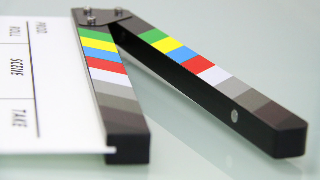 best movies 7