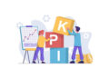 KPI