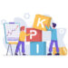 KPI