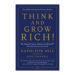 کتاب بیندیشید و ثروتمند شوید