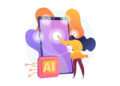 ai هوش مصنوعی