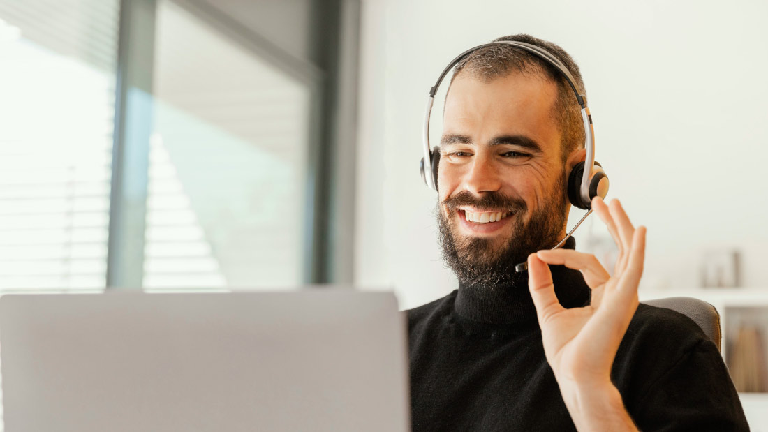 وبینار چیست؟