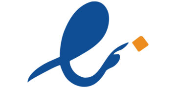 نماد اعتماد الکترونیکی چیست؟+ مراحل دریافت ای نماد