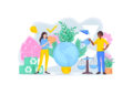 مسیولیت پذیری