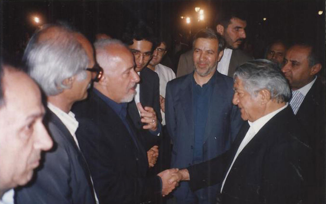 نویسنده کتاب کیمیاگر
