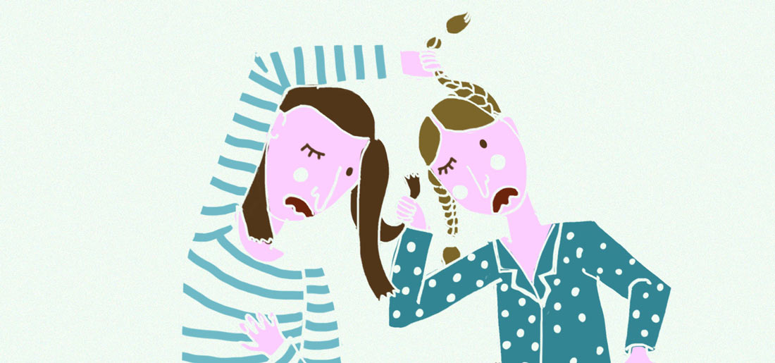 بحث در کتاب آیین دوست یابی