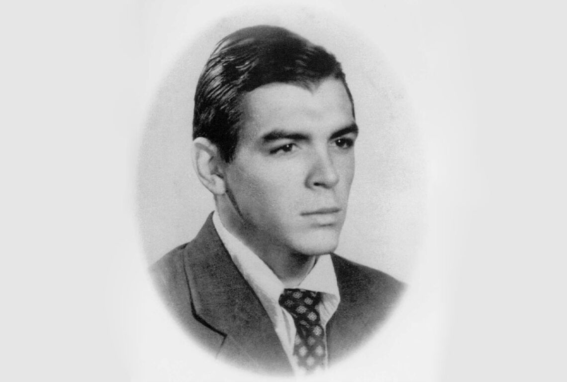 زندگینامه چه گوارا + حقایق شگفتانگیز و کتابهای تاثیرگذار