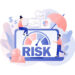 مدیریت ریسک