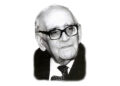 دکتر حسابی