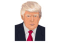 دونالد ترامپ