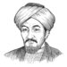 فارابی