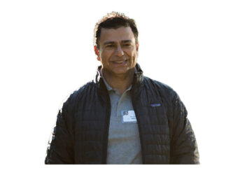 امید کردستانی