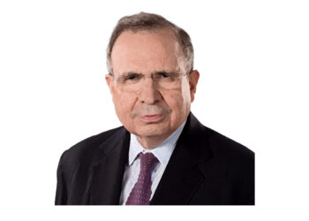 حسن خسرو شاهی