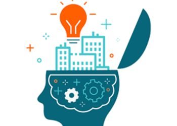 شرکت دانش بنیان