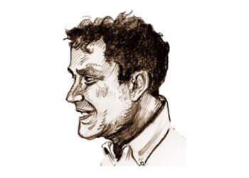 کارلوس کاستاندا