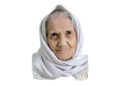 آلینوش طریان